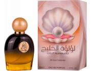 Alkotest GULF ORCHID Lulut Al Khaleej EDP sprej 80ml