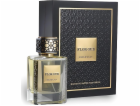 Versace KHADLAJ Flor Oud EDP sprej 100ml