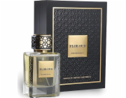 Versace KHADLAJ Flor Oud EDP sprej 100ml