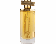 Alkotest MAISON ASRAR Rose Honey EDP sprej 110ml