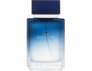 Yves Saint Laurent SAINT HILAIRE Santal Subtil EDP sprej 100ml