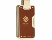 Afnan RUE BROCA Penthouse Larvotto EDP sprej 80ml