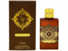Triton LA FEDE Oud For Victory EDP sprej 100ml