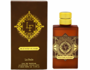 Triton LA FEDE Oud For Victory EDP sprej 100ml