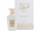 Alkotest MAISON ASRAR Soudfa EDP sprej 100ml