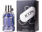 Alkotest MAISON ASRAR Icon EDP sprej 100ml