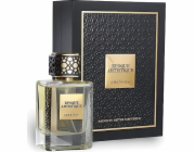 Narciso Rodriguez KHADLAJ Epoque Artistique EDP sprej 100ml