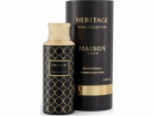 Alkotest MAISON ASRAR Treasure EDP sprej 100ml