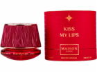 MAISON ASRAR Kiss My Lips EDP sprej 90ml