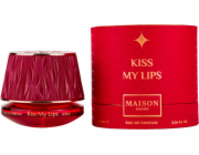MAISON ASRAR Kiss My Lips EDP sprej 90ml