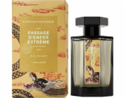 L´Artisan Parfumeur L'ARTISAN PARFUMEUR Passage D'Enfer Extreme Dragon Limited Edition EDP sprej 100ml