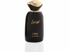 La Rive LA FEDE Lavish Luna EDP sprej 100ml