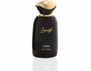 La Rive LA FEDE Lavish Luna EDP sprej 100ml