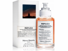 MAISON MARGIELA Replica Under The Stars EDT sprej 30ml