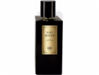 Hugo Boss SAPHIR Elite Your Adventure EDP sprej 100ml