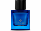 NoName THAMEEN Peregrina Extrait De Parfum sprej 100ml