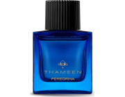 NoName THAMEEN Peregrina Extrait De Parfum sprej 100ml