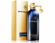 Montale Montale BLUE AMBER 100ml EDP