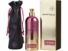 Montale Montale The New Rose 100 ml EDP