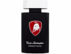 Alkotest TONINO LAMBORGHINI Intenso EDT sprej 200ml