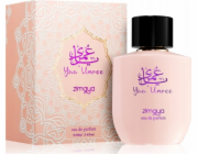 Dior ZIMAYA Yaa Umree EDP sprej 100ml