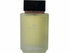 Saint Hilaire Iris Absolu EDP 100 ml