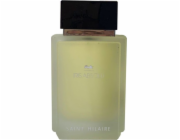 Saint Hilaire Iris Absolu EDP 100 ml