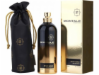 Montale Montale SPICY AOUD EDP 100ml