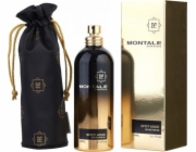 Montale Montale SPICY AOUD EDP 100ml