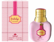 Alkotest TAD ANGEL Indulge EDP sprej 100ml
