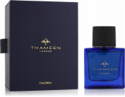 NoName THAMEEN Diadem Extrait De Parfum sprej 50ml