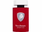 Tonino Lamborghini Sportivo EDT sprej 200ml