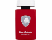 Tonino Lamborghini Sportivo EDT sprej 200ml