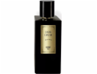 Alkotest SAPHIR Elite Dark Dream EDP sprej 100ml