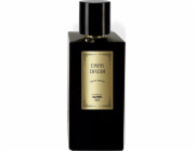 Alkotest SAPHIR Elite Dark Dream EDP sprej 100ml
