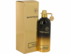 Montale Montale ROSE NIGHT EDP folie 100ml