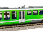 Piko Dieselová jednotka Desiro ČD VI - 52976