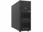 Lenovo ThinkSystem ST250v3 Xeon E-2436 6C 65W 2.9GHz/1x32...