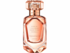 TIFFANY & Co. CO. Rose Gold Intense EDP sprej 50ml