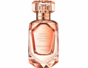 TIFFANY & Co. CO. Rose Gold Intense EDP sprej 50ml