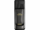 EVODY Fleur D'Oranger EDP 100ml