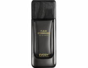 EVODY Fleur D'Oranger EDP 100ml
