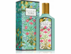Gucci Flora Gorgeous Jasmine EDP 150ml