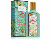 Gucci Flora Gorgeous Jasmine EDP 150ml