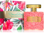 OSCAR DE LA RENTA Bella Tropicale EDP sprej 100ml