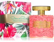 OSCAR DE LA RENTA Bella Tropicale EDP sprej 100ml