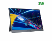 Přenosný 16,1" monitor Arzopa Z1FC Silver Gray