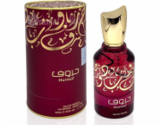 NoName Ard al Zaafaran Huroof Eau de Parfum, 100 ml