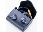 Moondrop Sluchátka MOONDROP Starfield 2 - IEM sluchátka s...