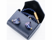 Moondrop Sluchátka MOONDROP Starfield 2 - IEM sluchátka s dynamickým měničem (+gfx)